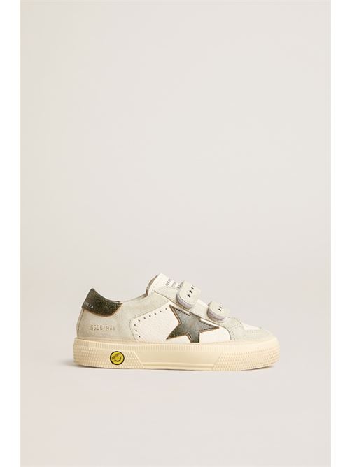  GOLDEN GOOSE | F00612 F00608210802